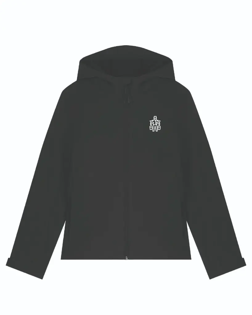 Pollmer Damen Stella Discoverer STJW159 Black