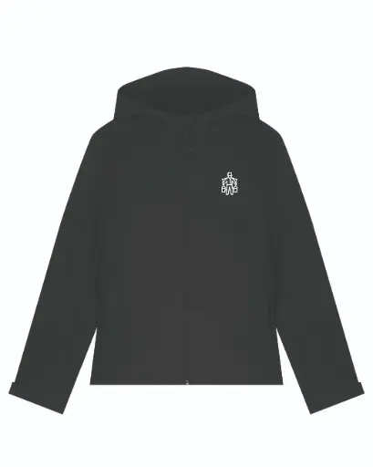 Pollmer Damen Stella Discoverer STJW159 Black