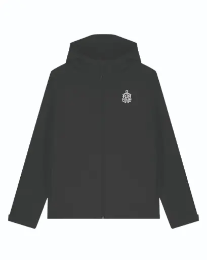 Pollmer Herren Stanley Discoverer STJM158 Black