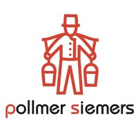 Pollmer Siemers
